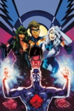 Bertrand.pt - Justice League
