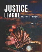 Justice League