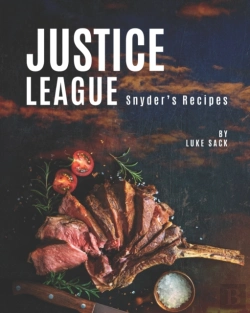 Bertrand.pt - Justice League
