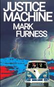 Justice Machine