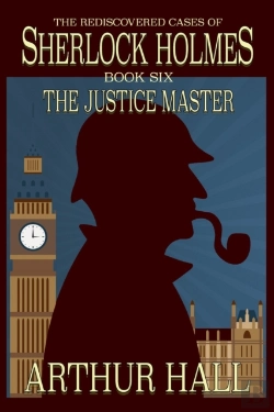 Bertrand.pt - Justice Master