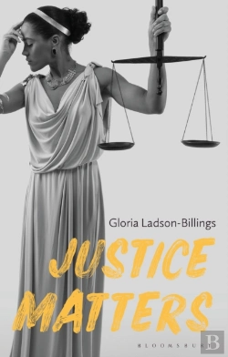 Bertrand.pt - Justice Matters