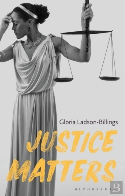 Bertrand.pt - Justice Matters