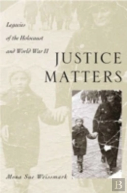 Bertrand.pt - Justice Matters