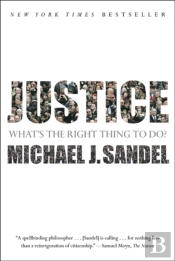 Justice