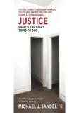 Justice