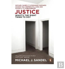 Bertrand.pt - Justice