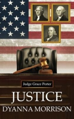 Bertrand.pt - Justice