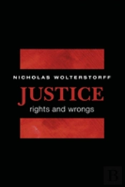 Justice