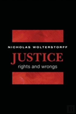 Bertrand.pt - Justice