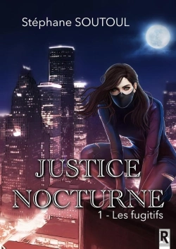 Bertrand.pt - Justice Nocturne