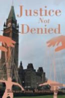 Justice Not Denied