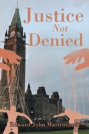 Justice Not Denied