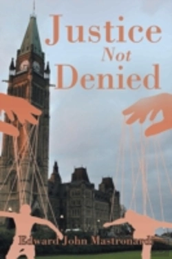 Bertrand.pt - Justice Not Denied