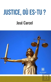 Justice O Es Tu