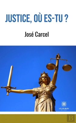 Bertrand.pt - Justice O Es Tu