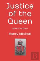 Justice Of The Queen