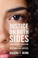 Justice On Both Sides