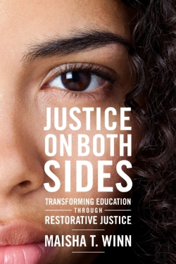 Bertrand.pt - Justice On Both Sides
