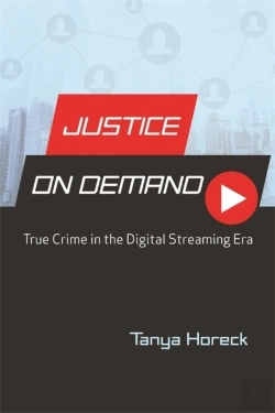 Bertrand.pt - Justice On Demand
