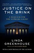 Justice On The Brink