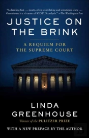 Justice On The Brink