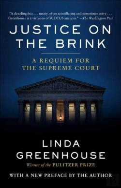 Bertrand.pt - Justice On The Brink