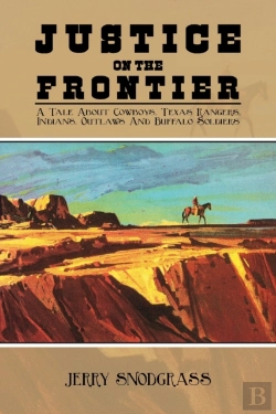 Bertrand.pt - Justice On The Frontier