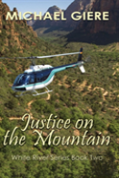 Justice On The Mountain