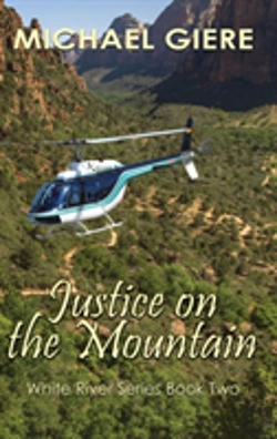 Bertrand.pt - Justice On The Mountain