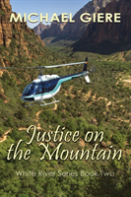 Justice On The Mountain