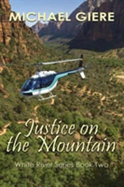 Bertrand.pt - Justice On The Mountain