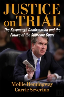 Bertrand.pt - Justice On Trial