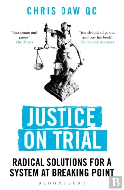 Bertrand.pt - Justice On Trial