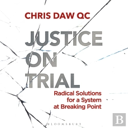 Bertrand.pt - Justice On Trial