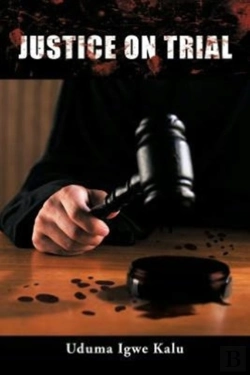 Bertrand.pt - Justice On Trial