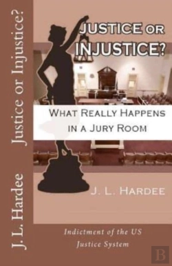 Bertrand.pt - Justice Or Injustice  What Really Happen