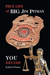 Justice Or Injustice  You Decide: True L