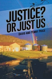 Justice? Or Just Us