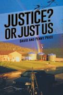 Justice? Or Just Us