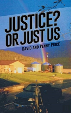 Bertrand.pt - Justice? Or Just Us