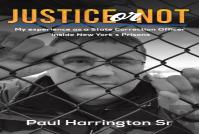 Justice Or Not