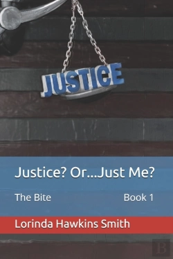 Bertrand.pt - Justice? Or...Just Me?