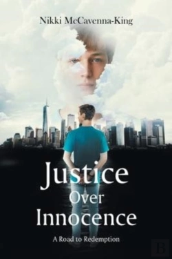 Bertrand.pt - Justice Over Innocence