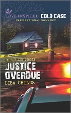 Bertrand.pt - Justice Overdue