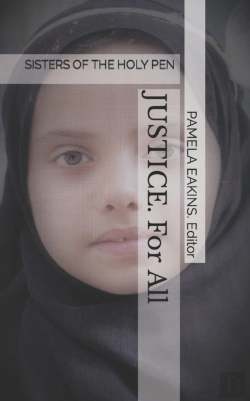 Bertrand.pt - Justice