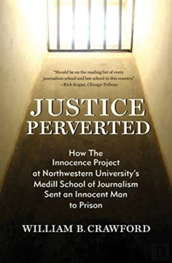 Bertrand.pt - Justice Perverted