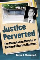 Justice Perverted