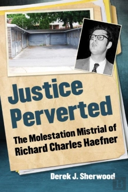 Bertrand.pt - Justice Perverted