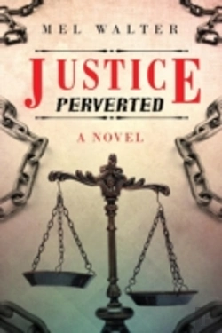 Bertrand.pt - Justice Perverted